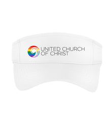 Baseball Cap  & Visor