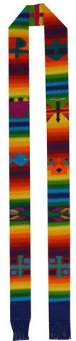 Stole - Atilain Deluxe