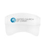 Baseball Cap  & Visor