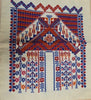 YWCA-Palestine | Items