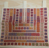 YWCA-Palestine | Items