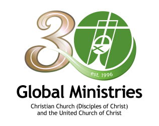 Global Ministries 30th Anniversary Toolkit