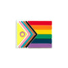 Pins - Pride