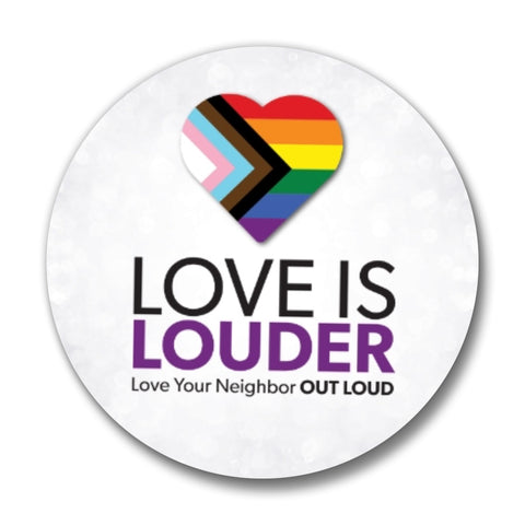 Buttons - (10-Packs)