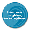 Buttons - (10-Packs)