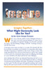 Generosity / Stewardship - 2024 Download only - Stewardship Theme Materials  | “Imagine Together”