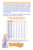 Generosity / Stewardship - 2024 Download only - Stewardship Theme Materials  | “Imagine Together”