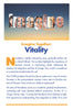Generosity / Stewardship - 2024 Download only - Stewardship Theme Materials  | “Imagine Together”