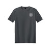 Gray TShirt
