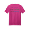 ndm:1303578