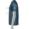 ndm:2579916