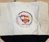 ONA | TOTE BAGS - CANVAS