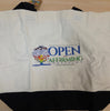 ONA | TOTE BAGS - CANVAS
