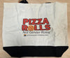 ONA | TOTE BAGS - CANVAS