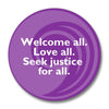 Buttons - (10-Packs)