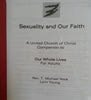 Sexuality and Our Faith | Curriculum