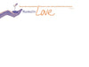 2021 Stewardship Theme Materials | "Rooted in Love"  Digital Download