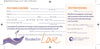 2021 Stewardship Theme Materials | "Rooted in Love"  Digital Download