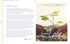 2021 Stewardship Theme Materials | "Rooted in Love"  Digital Download