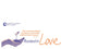 2021 Stewardship Theme Materials | "Rooted in Love"  Digital Download