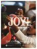 The Christmas Fund 2022 - Offering Envelopes