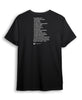 T-Shirt - Beloved by God - "Let the children come..."