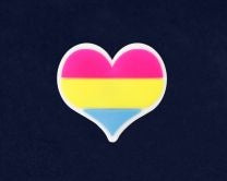 LGBTQ Pride Spilla Rainbow Ally Progress Glitter Spilla Gay LGBTQ Pride Spilla Rainbow Ally Progress Glitter Spilla Gay