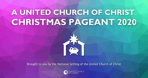 A Very UCC Christmas - Download