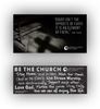 Social Media Posts | Digital Downloads
