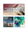 Social Media Posts | Digital Downloads