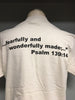 T-Shirt - UCC Disabilities Ministries