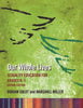 Our Whole Lives (OWL) Curriculum