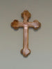Crosses from Palestine