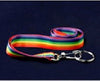 Pride Lanyards