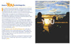 Generosity / Stewardship - 2023 Stewardship Theme Materials  | “Because of You, Our Church Changes Lives”
