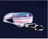 Pride Lanyards