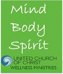 Wellness Ministries | Toolkit