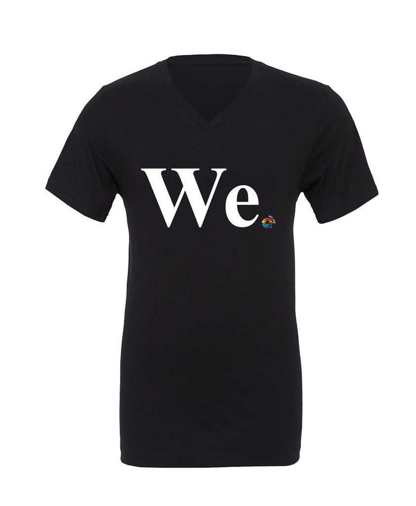We shirts deals