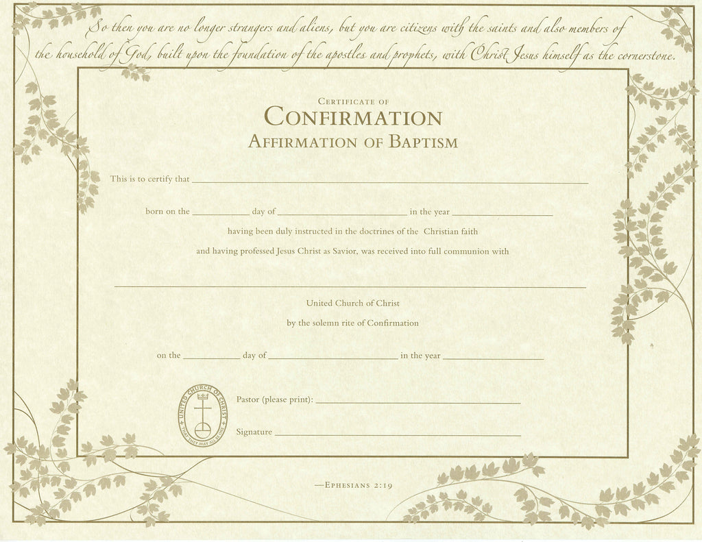 Affirmation Vs Confirmation: Key Differences Explained Simply