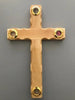 Crosses from Palestine