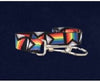 Pride Lanyards