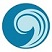 UCC Resources | UCC Resources - United Church of Christ logo